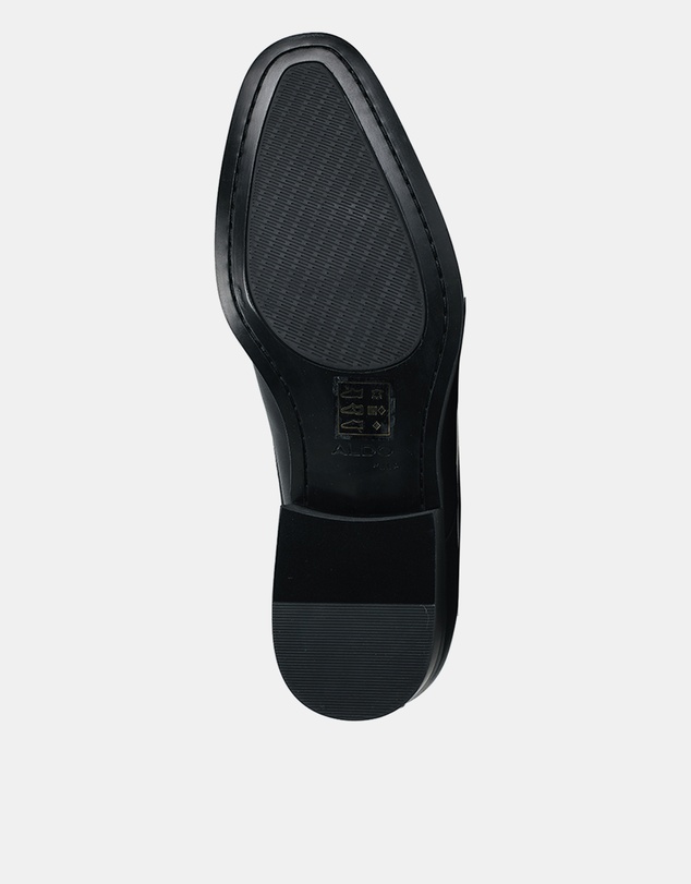 ALDO - Zale Dress Shoes