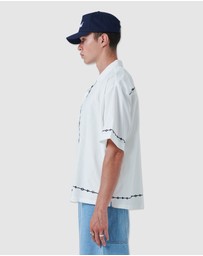 B.Cools - NS Shirt