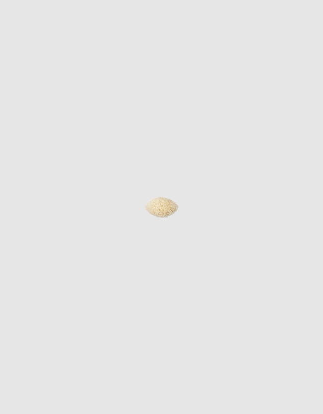 MAC - 217S Blending Brush