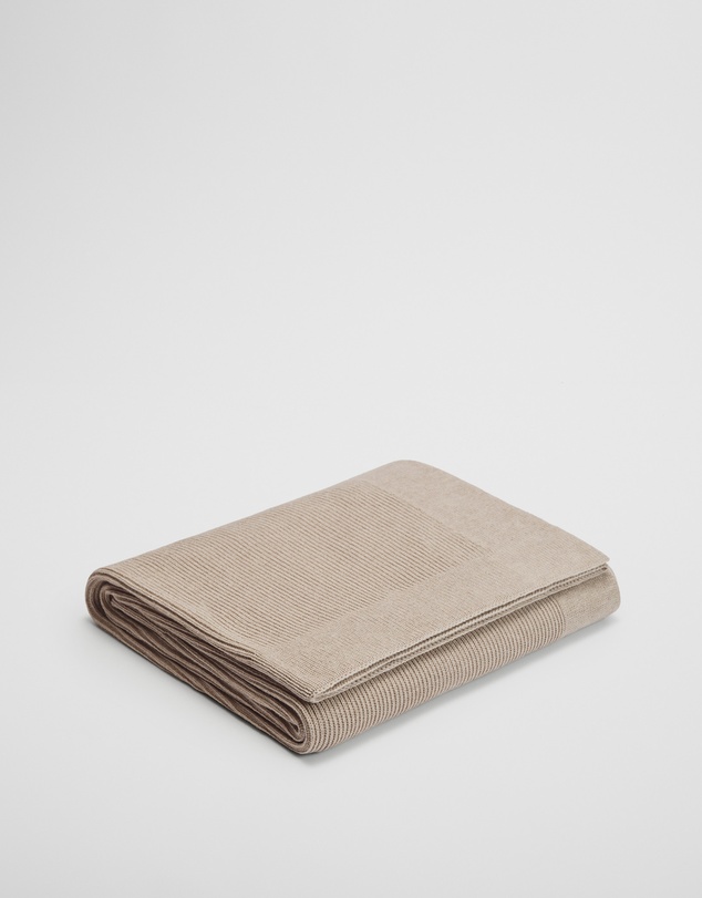 Country Road - Gard Knit Throw
