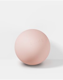 BAHE - Studio Balance Ball 55cm