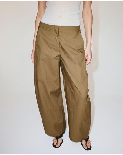 Beige & Khaki