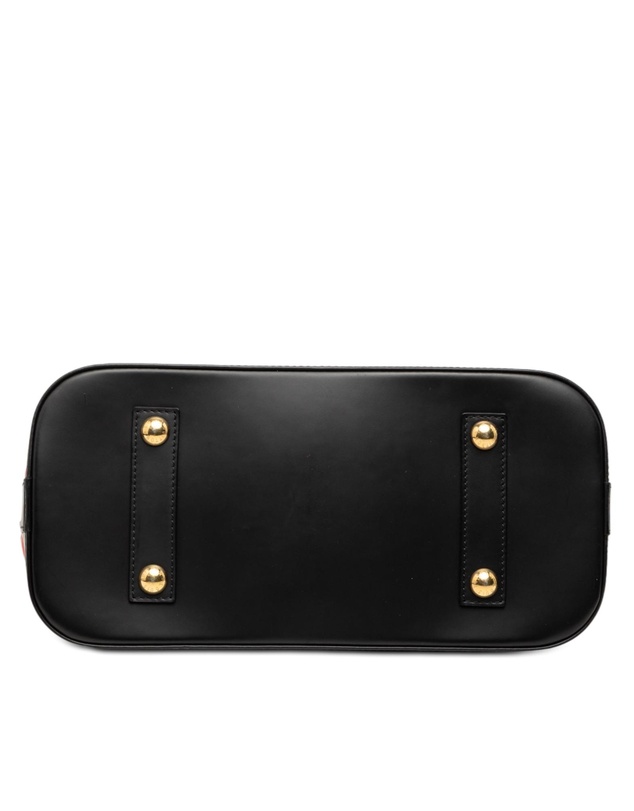 Pre-Loved by Azura Reborn - Pre-Loved Alma Malletage PM