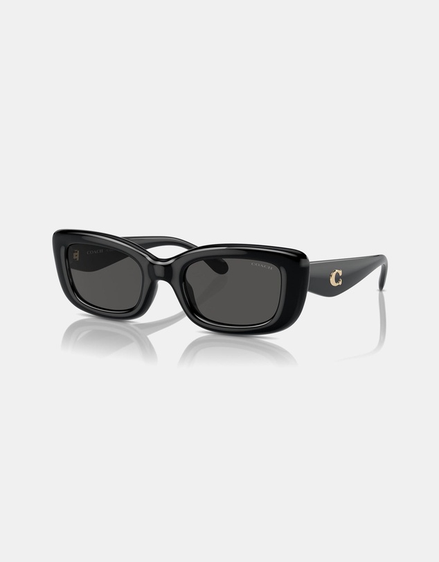 Coach - CR610