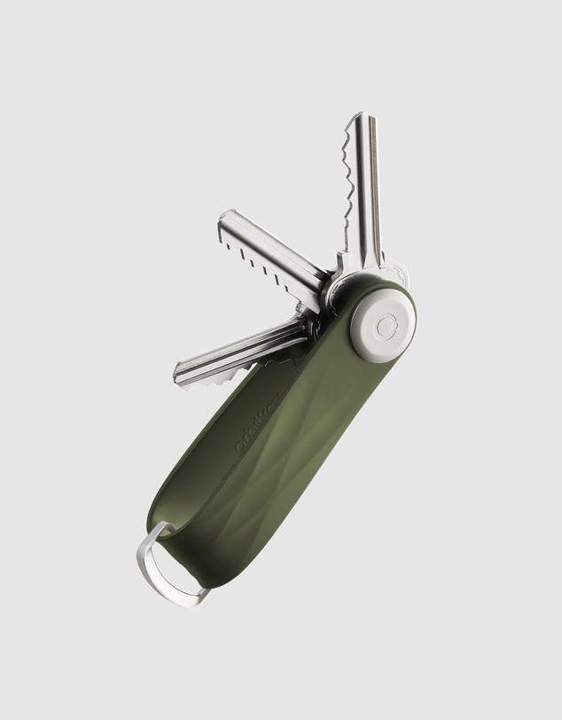 Orbitkey - Key Organiser Active