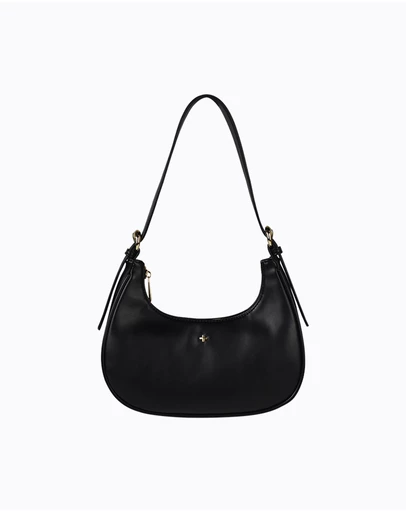 PETA AND JAIN - Booboo Shoulder Bag