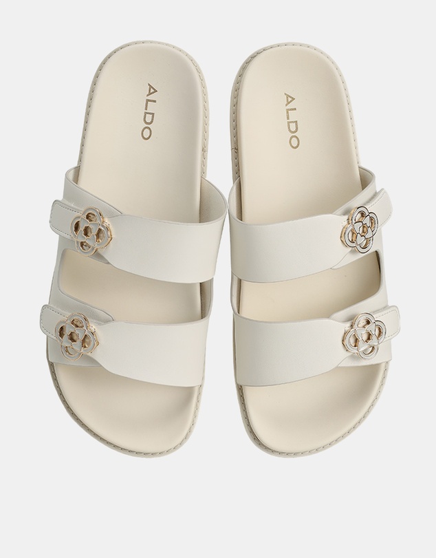 ALDO - Delainey Sandals