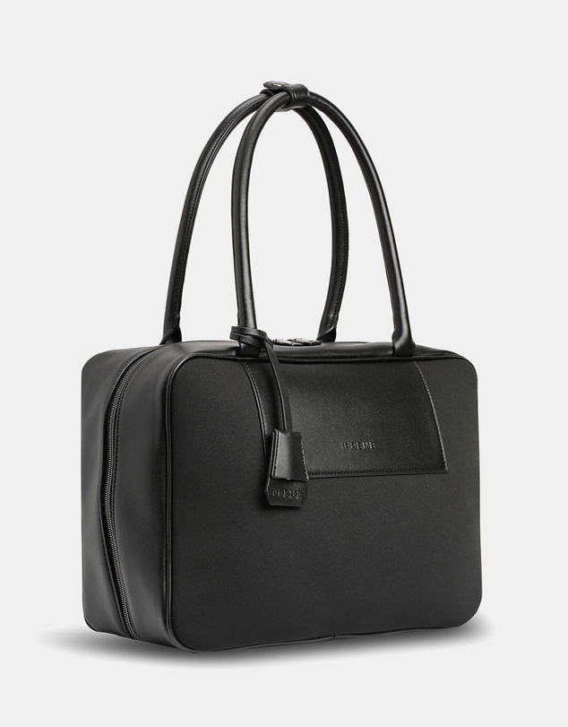 Prene - Harris Bag