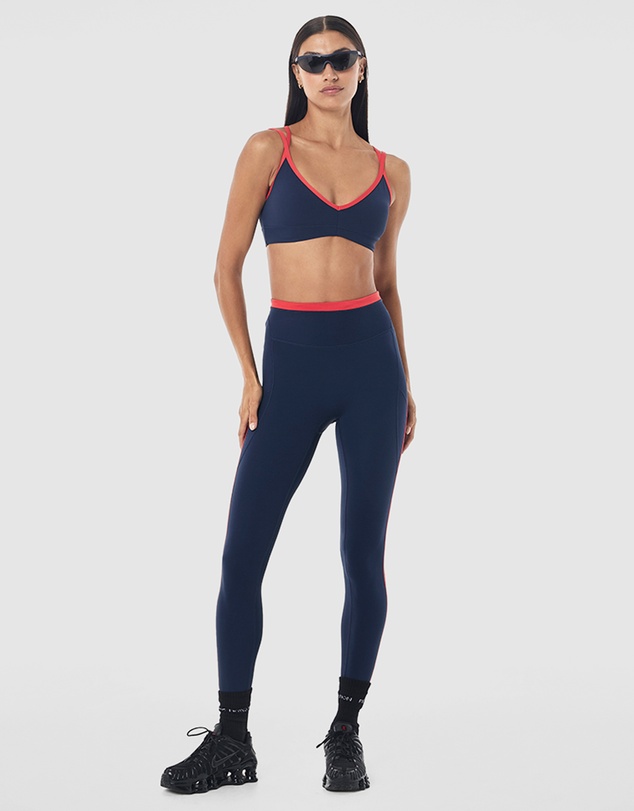 P.E Nation - Rapid Full Length Leggings