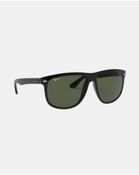 Ray-Ban - RB4147 Polarised