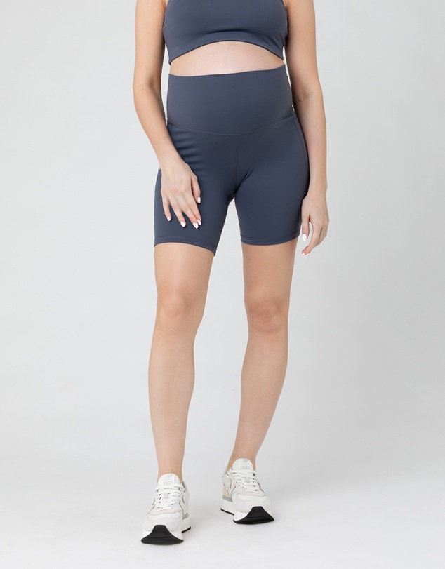 Ripe Maternity - Tempo Bike Short