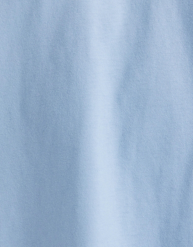 SABA - Super Soft Tee