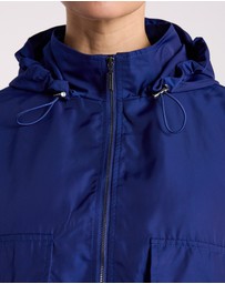 David Lawrence - Bryce Windbreaker Jacket