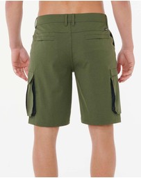 Rip Curl - Classic 20