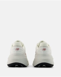 New Balance - Fresh Foam X More v6 - Women's