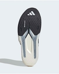 adidas Performance - Adizero Dropset Pro - Men's