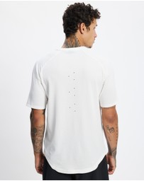 Canterbury - Everest Tee