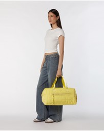 PETA AND JAIN - Lita Duffle Bag