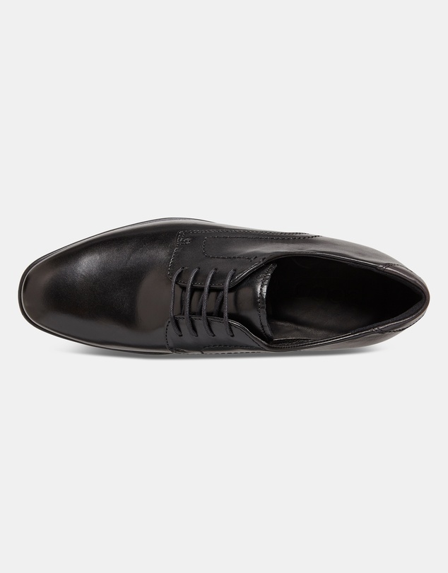 ECCO - ECCO Melbourne