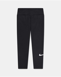 Nike - One Dri-FIT Tights - Kids