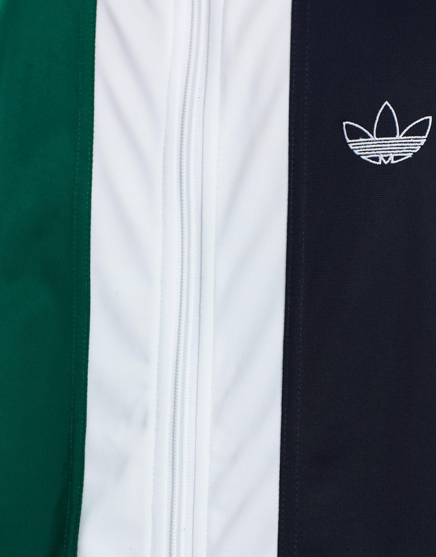 adidas Originals - Bailer Track Jacket