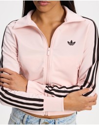 adidas Originals - Firebird Classic Track Top