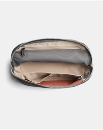 Bellroy - Desk Caddy