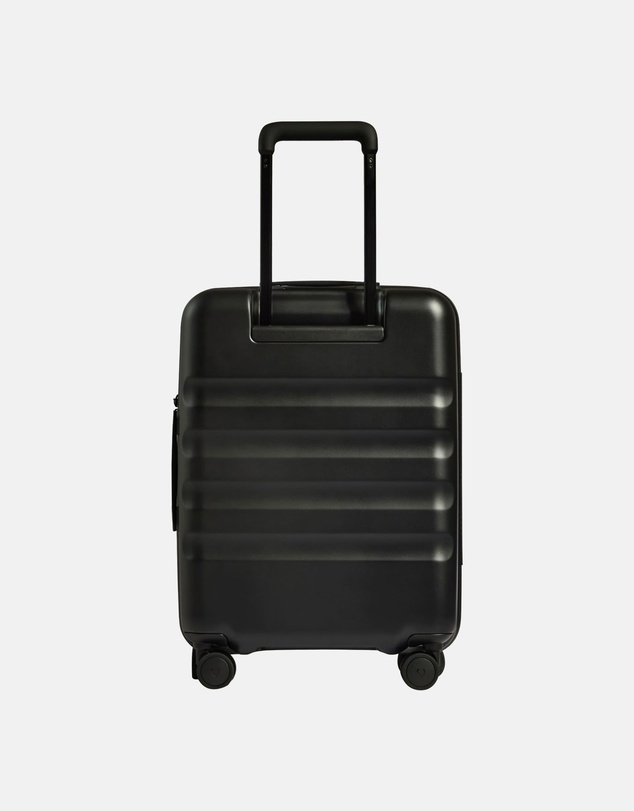 Antler - Icon Stripe