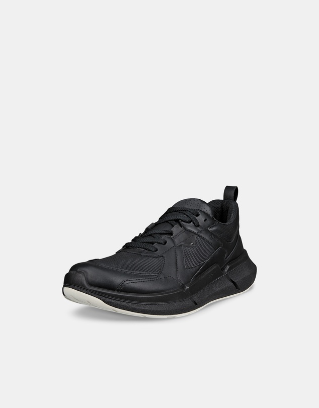 ECCO - ECCO Biom 2.2