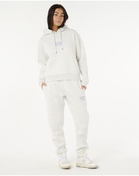 Rip Curl - Surf Staple Relaxed Hood