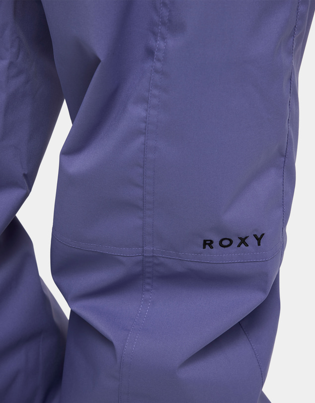 Roxy - Womens Winter Vibe Snow Pants