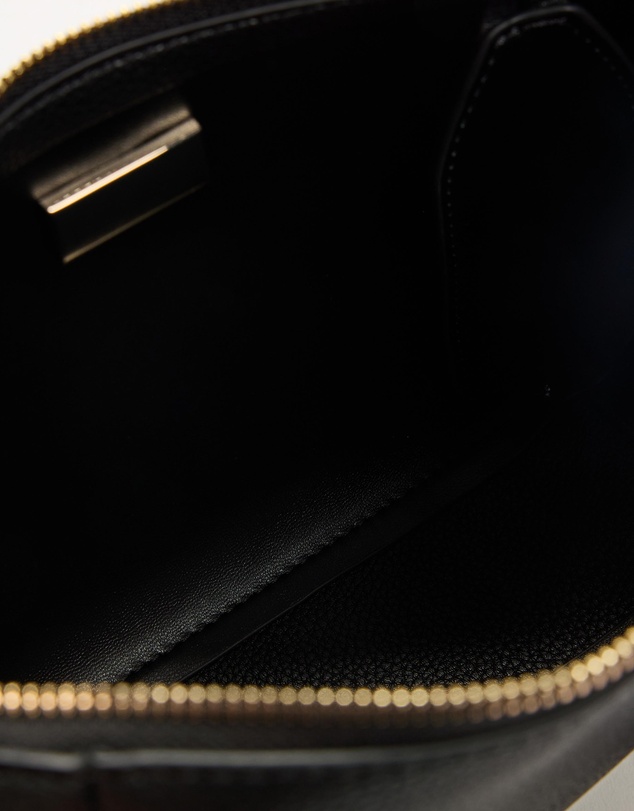 GUESS - Melody Convertible Shoulder Bag