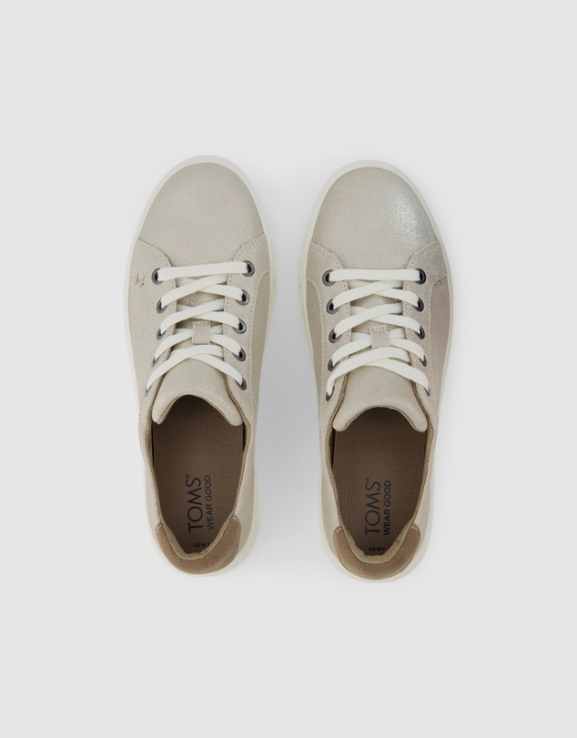 TOMS - Kameron Sneaker