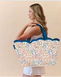 Sky Gazer - Beach Lover's Gift Box Hamper- Yamba