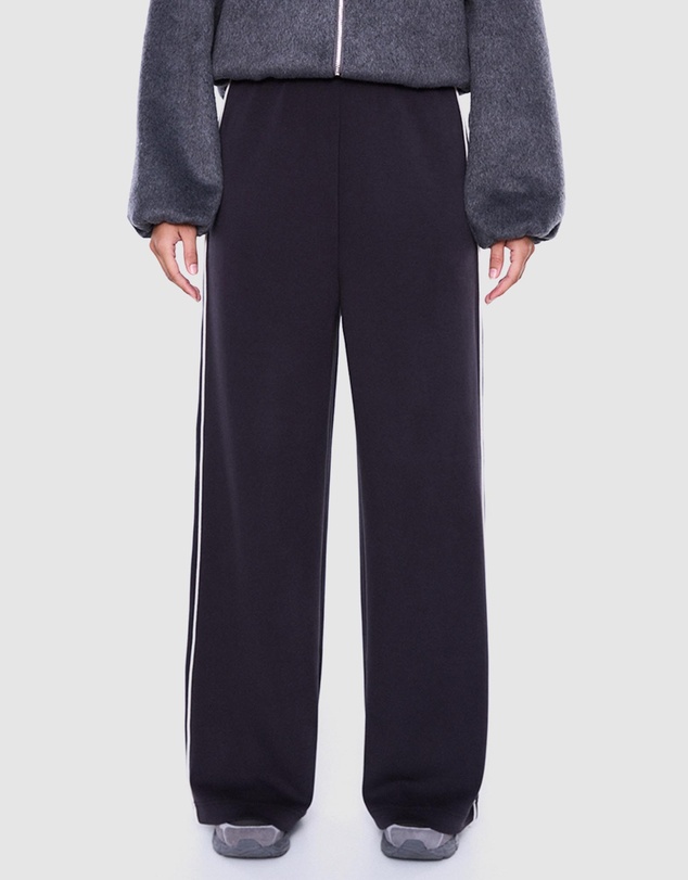 ENA PELLY - Alessia Relaxed Pants
