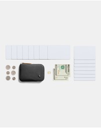 Bellroy - Card Pocket