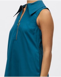 bul - Alcusas Dress
