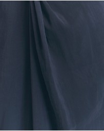 ST MRLO - Volos Maxi Dress