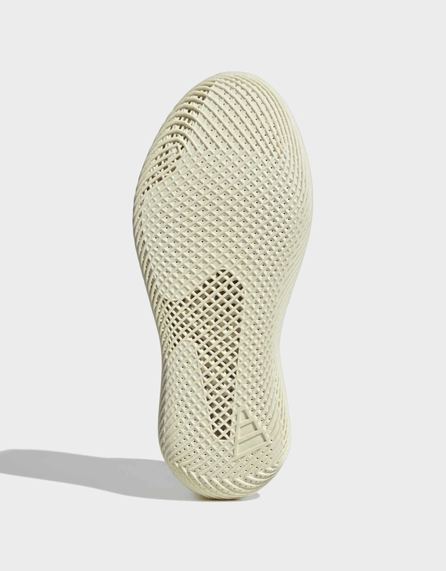 adidas Sportswear - CLIMACOOL Laced Shoes Unisex
