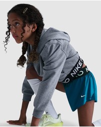 Nike - Dri-FIT Pro 2in1 Shorts - Kids-Teens