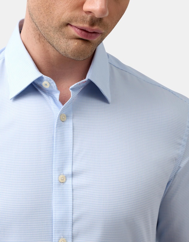 Brooksfield - Premium Cotton