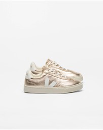 Veja - Small Volley - Kids