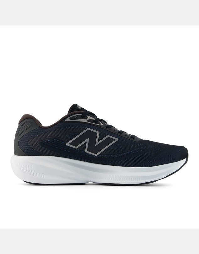 New Balance - 680 v9 (Wide Fit) - Men's