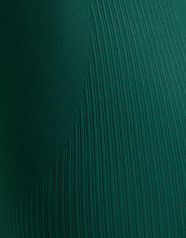 Doyoueven - Impact Solid Leggings