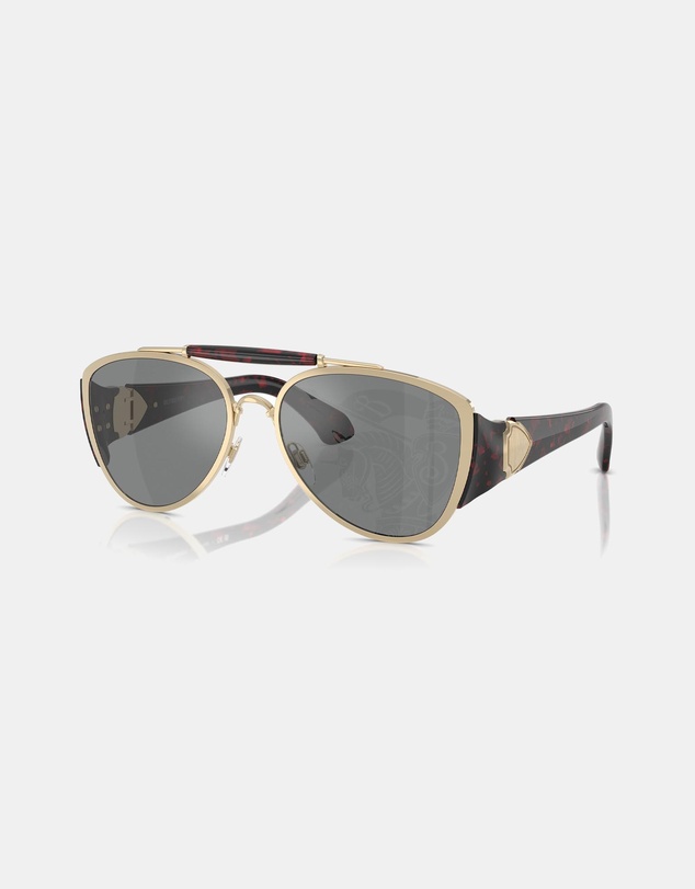Burberry - BE3161