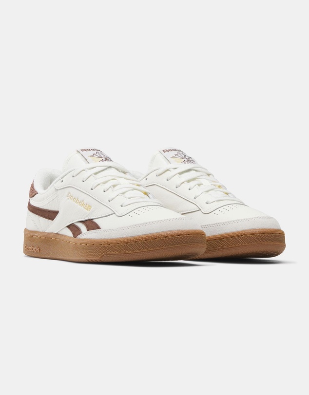 Reebok - Club C Revenge Vintage - Unisex