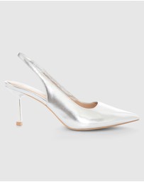 SPURR - Sadie - ONLINE EXCLUSIVE