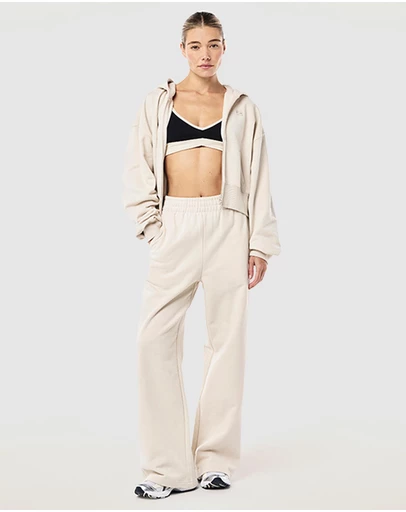 P.E Nation - Adventure Trackpants