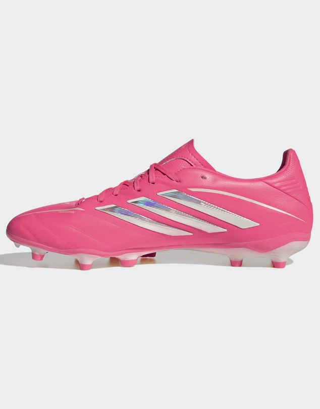 adidas Performance - Copa Pure IV League Firm Ground Foot Football Ball Boots Unisex