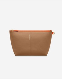 Maison De Sabre - The Small Flaire Pouch